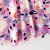 Boo To You Twirl Dress