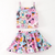 Main Street Munchies Cami Set