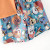 Pups on Patrol Henley Short Set