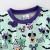 Spooky Snacks Tee