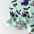 Spooky Snacks Tee