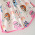Heeler Flower Festival Romper