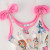 Heeler Garden Romper