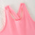Princess Portrait Daydream Dress
