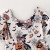 To Infinity & Spooky Twirl Dress
