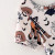 To Infinity & Spooky Twirl Dress