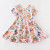 Main Street Magic Twirl Dress