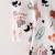 FP SPOOKY SEASON MAIN STREET DRESS