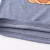 FP MAIN STREET PUMPKIN TEE