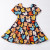 FP HAPPY HAUNTS PARADE DRESS