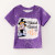 FP  BIBBIDI BOBBIDI BOO TEE