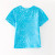 FP MY HAPPY PLACE TEE