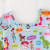 FP TOY BOX BESTIES TWIRL DRESS