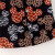 FP WILD SIDE BUTTON UP
