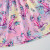 FP FIGMENT OF MAGIC DRESS
