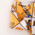 FP SHERIFF OF TWIRLS DRESS