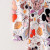 MINNIE’S SWEET HARVEST SKATER DRESS