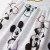 FP Classic Mouse Club Dress