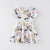 FP Sweet Treats Twirl Dress