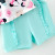 FP Sweet Park Treats Short Set