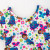 FP Fiesta of Flowers Twirl Dress