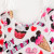 FP Birthday Sprinkle Twirl Dress