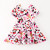 FP Birthday Sprinkle Twirl Dress