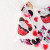 FP Birthday Sprinkle Twirl Dress
