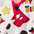 FP Birthday Bash Button-Up
