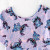 FP Aloha Mischief Twirl Dress