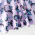 FP Aloha Mischief Twirl Dress