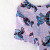 FP Aloha Mischief Twirl Dress