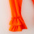 FP FALL TREATS RUFFLE SET