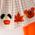 FP FALL TREATS RUFFLE SET