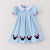 FP Minnie Morning Charm Dress