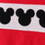 FP Mickey Clubhouse Short Set
