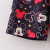 FP Mickey Clubhouse Short Set