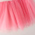 FP  Princess Trio Tulle Dress