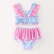 FP Pastel Park Days Swim