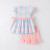 FP Pastel Park Days Short Set