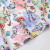 TOYSTORYLAND TWIRL DRESS