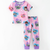 You've Got A Friend Pajama Set