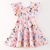 Royal Wishes Dress