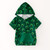 BLOCK BREAKER CREEPER HOODIE