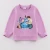 SPIRIT SQUAD DEMON HUNTERS SWEATSHIRT