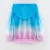 Idol Squad Vanguard Ombre Pullover Hoodie