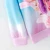 Idol Squad Vanguard Ombre Pullover Hoodie