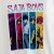 Idol Squad Saja Boys Pullover Hoodie