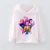 HUNTR/X Idol Squad Starburst Polka Dot Pullover Hoodie