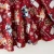 Milk, Cookies & Mischief Twirl Dress